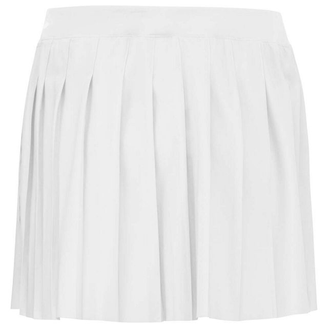 Head Performance Skort Women White